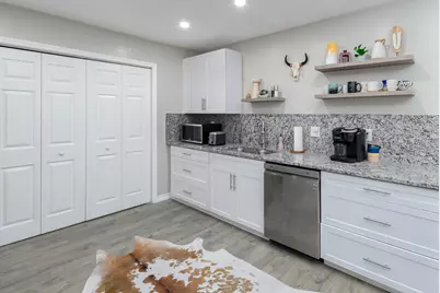 1651 Chippeway Lane, Austin, TX 78745 - Photo 8