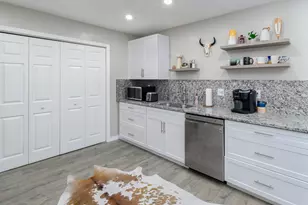 1651 Chippeway Ln, Austin, TX 78745 - Photo 8