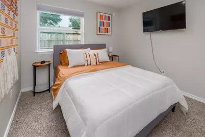 1651 Chippeway Lane, Austin, TX 78745 - Photo 20