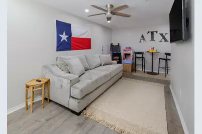 1651 Chippeway Lane, Austin, TX 78745 - Photo 22