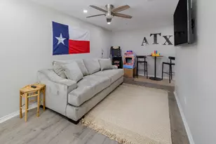 1651 Chippeway Ln, Austin, TX 78745 - Photo 22