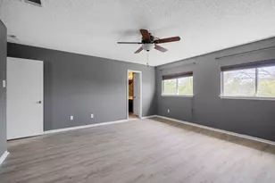 2412 Byfield Dr, Cedar Park, TX 78613 - Photo 14