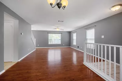 2412 Byfield Drive, Cedar Park, TX 78613 - Photo 6