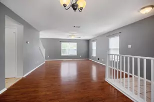 2412 Byfield Dr, Cedar Park, TX 78613 - Photo 6