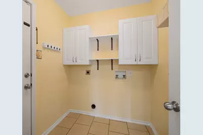 2412 Byfield Drive, Cedar Park, TX 78613 - Photo 12