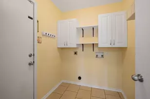 2412 Byfield Dr, Cedar Park, TX 78613 - Photo 12