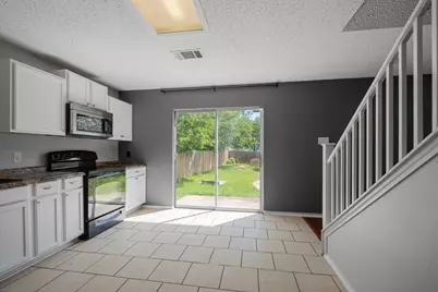 2412 Byfield Drive, Cedar Park, TX 78613 - Photo 10