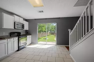 2412 Byfield Dr, Cedar Park, TX 78613 - Photo 10