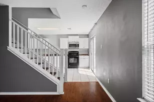 2412 Byfield Dr, Cedar Park, TX 78613 - Photo 8