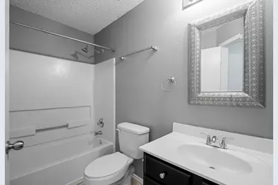 2412 Byfield Drive, Cedar Park, TX 78613 - Photo 18