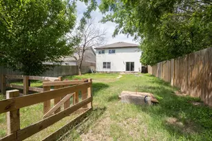 2412 Byfield Dr, Cedar Park, TX 78613 - Photo 22