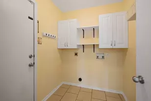 2412 Byfield Dr, Cedar Park, TX 78613 - Photo 12