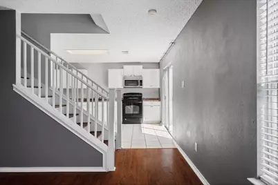 2412 Byfield Drive, Cedar Park, TX 78613 - Photo 8