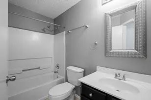 2412 Byfield Dr, Cedar Park, TX 78613 - Photo 18