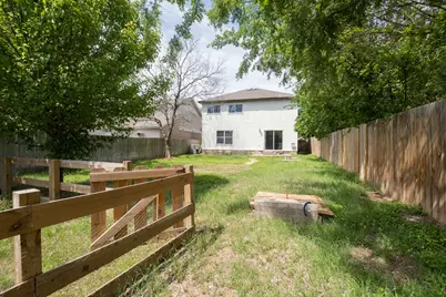 2412 Byfield Drive, Cedar Park, TX 78613 - Photo 22