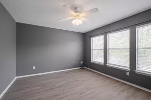 2412 Byfield Dr, Cedar Park, TX 78613 - Photo 16