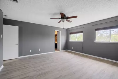 2412 Byfield Drive, Cedar Park, TX 78613 - Photo 14