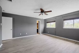 2412 Byfield Dr, Cedar Park, TX 78613 - Photo 14