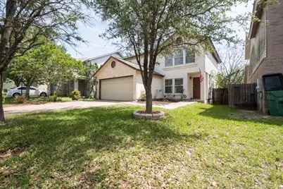2412 Byfield Drive, Cedar Park, TX 78613 - Photo 2