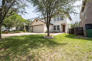 2412 Byfield Dr, Cedar Park, TX 78613 - Photo 2