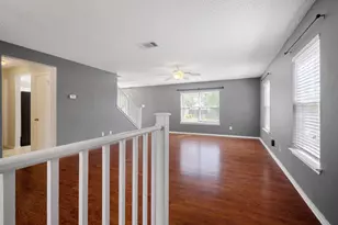 2412 Byfield Dr, Cedar Park, TX 78613 - Photo 4