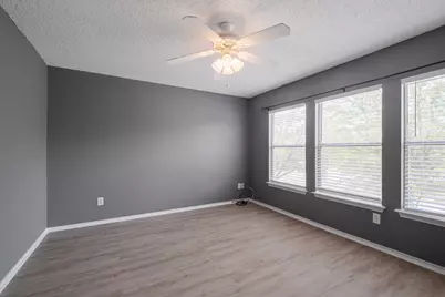 2412 Byfield Drive, Cedar Park, TX 78613 - Photo 16