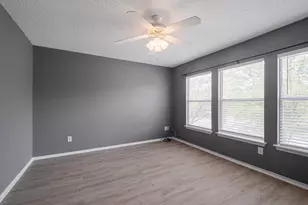 2412 Byfield Dr, Cedar Park, TX 78613 - Photo 16