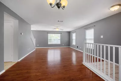 2412 Byfield Drive, Cedar Park, TX 78613 - Photo 6