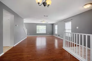 2412 Byfield Dr, Cedar Park, TX 78613 - Photo 6