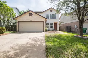 2412 Byfield Dr, Cedar Park, TX 78613 - Photo 1