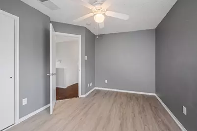 2412 Byfield Drive, Cedar Park, TX 78613 - Photo 20