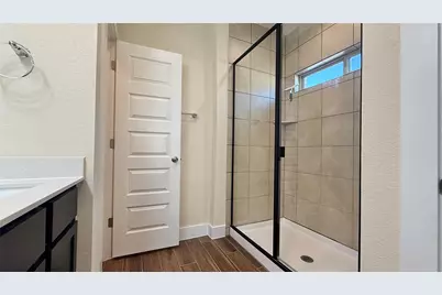 [Address not provided], Kyle, TX 78640 - Photo 14