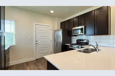 [Address not provided], Kyle, TX 78640 - Photo 4