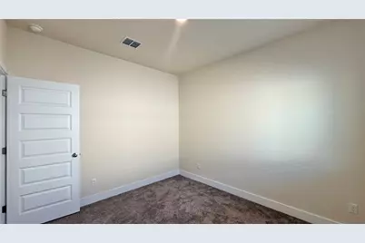 [Address not provided], Kyle, TX 78640 - Photo 12