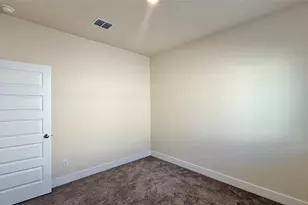 [Address not provided], Kyle, TX 78640 - Photo 12