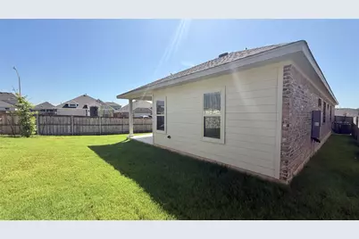 [Address not provided], Kyle, TX 78640 - Photo 18
