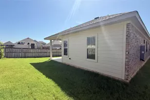 [Address not provided], Kyle, TX 78640 - Photo 18