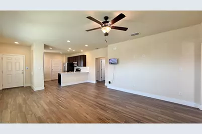 [Address not provided], Kyle, TX 78640 - Photo 6