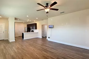 [Address not provided], Kyle, TX 78640 - Photo 6