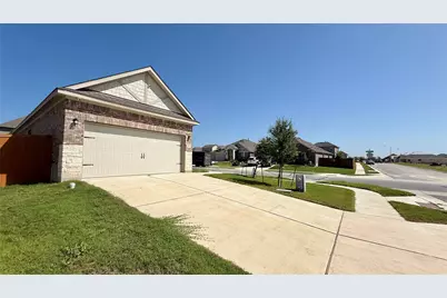 [Address not provided], Kyle, TX 78640 - Photo 2