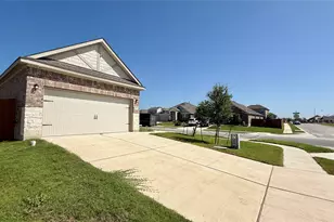 [Address not provided], Kyle, TX 78640 - Photo 2