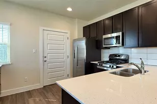 [Address not provided], Kyle, TX 78640 - Photo 4