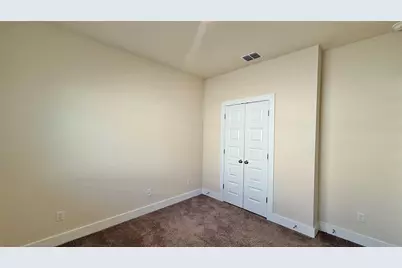 [Address not provided], Kyle, TX 78640 - Photo 8