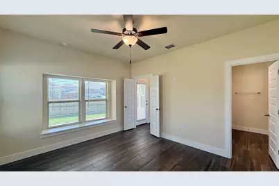 [Address not provided], Kyle, TX 78640 - Photo 10