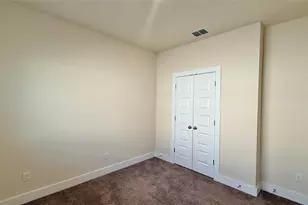 [Address not provided], Kyle, TX 78640 - Photo 8