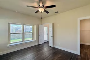 [Address not provided], Kyle, TX 78640 - Photo 10