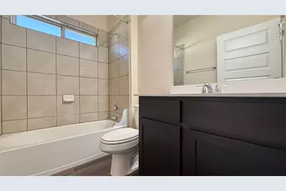 [Address not provided], Kyle, TX 78640 - Photo 16
