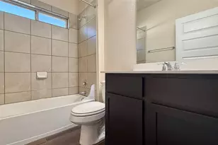 [Address not provided], Kyle, TX 78640 - Photo 16