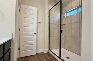 [Address not provided], Kyle, TX 78640 - Photo 14