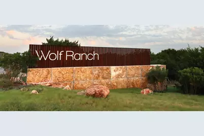 608 High Summit Drive, Georgetown, TX 78628 - Photo 28